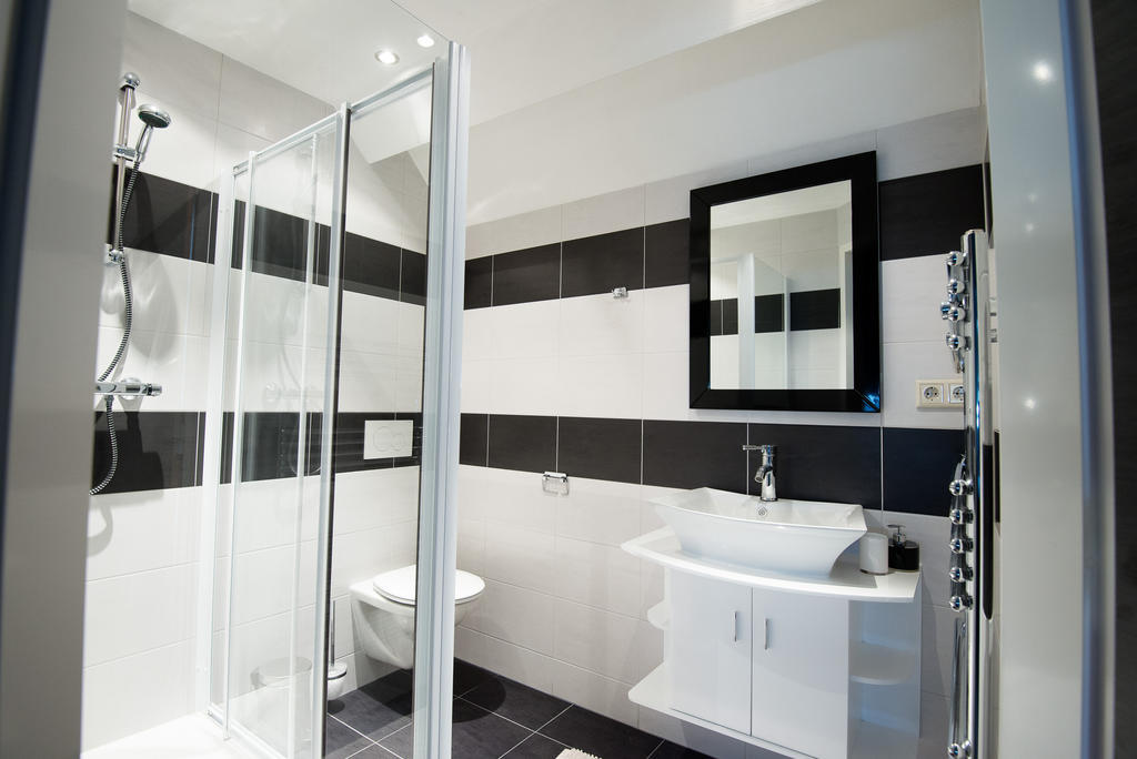 B&B Groot Pepersgoed Hoevelaken Quarto foto